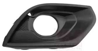 VAN WEZEL 3804594 -